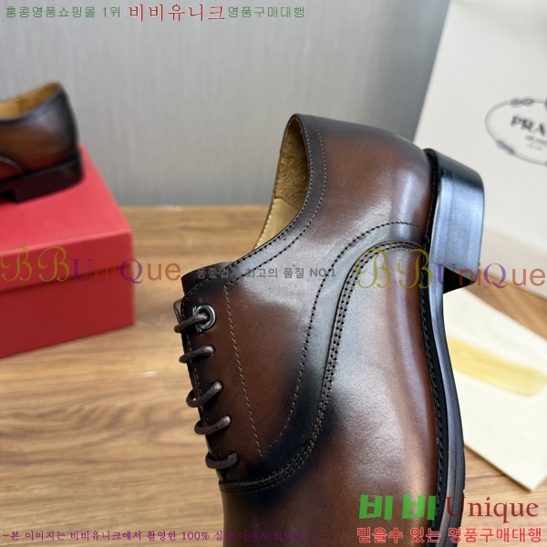 ���� �䷹���� ���� 3FE366621-3