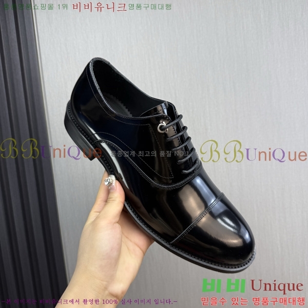 ���� �䷹���� ���� 3FE366621-2