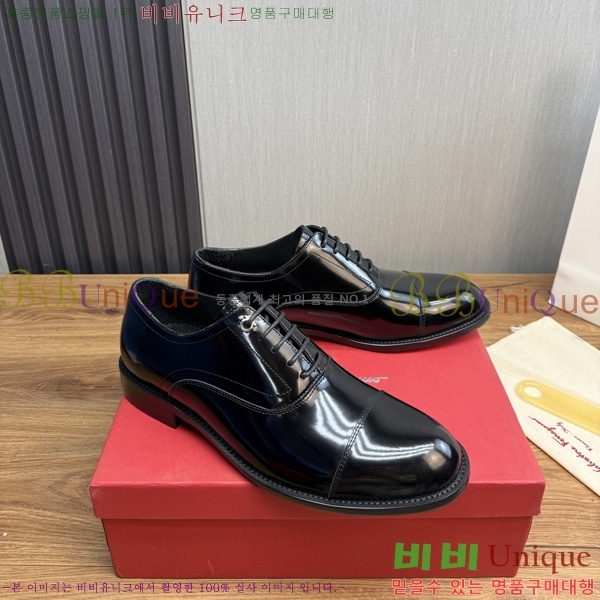 ���� �䷹���� ���� 3FE366621-2