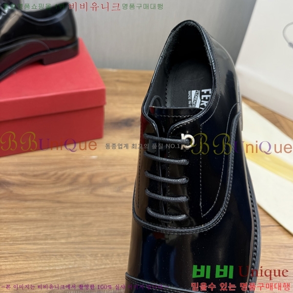���� �䷹���� ���� 3FE366621-2