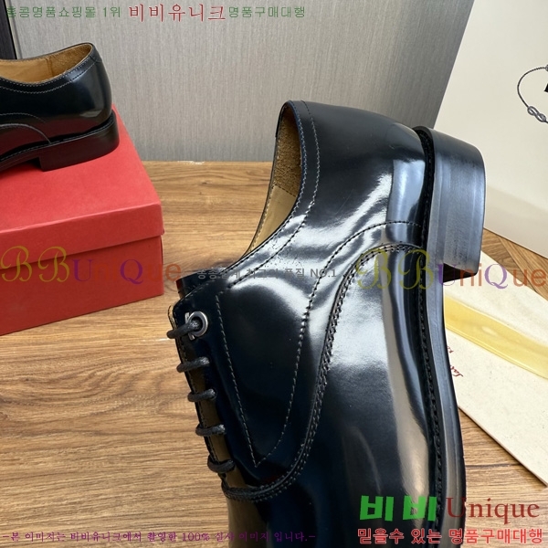 ���� �䷹���� ���� 3FE366621