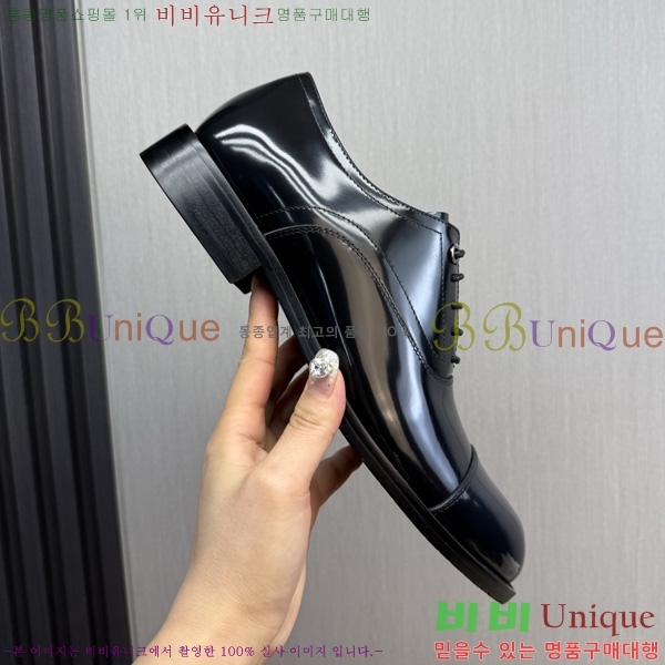 ���� �䷹���� ���� 3FE366621