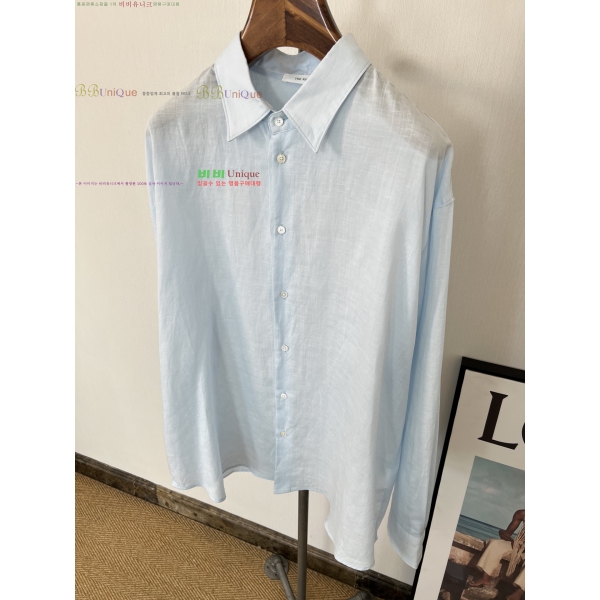 ���� �� �ο� Ŭ���� ���� 34TH265182-3
