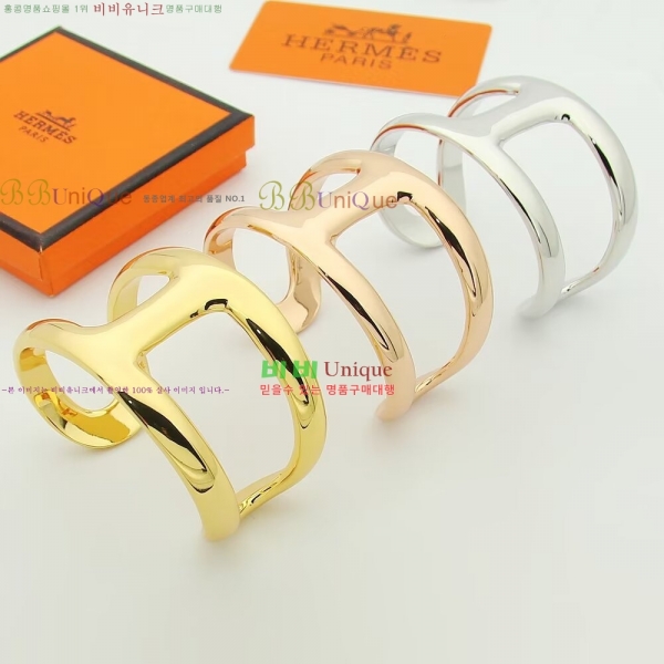 �����޽� ���� HE934647-1