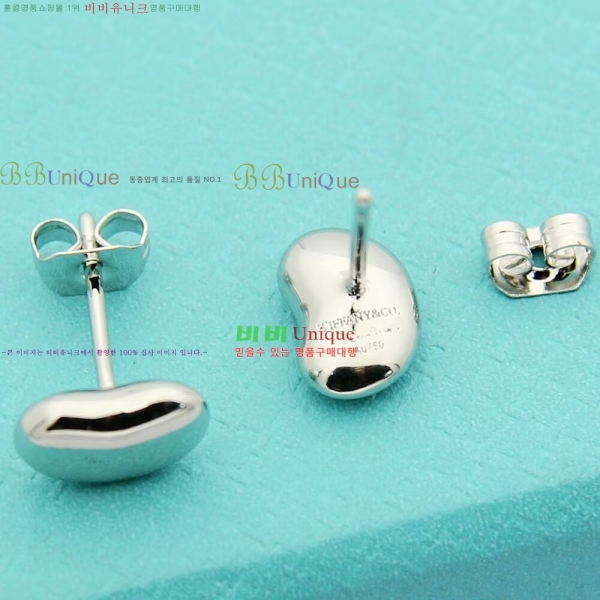 �������� Ƽ�Ĵ� �Ͱ��� TIF034337-1