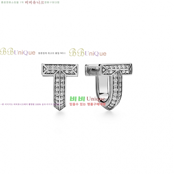 �������� Ƽ�Ĵ� �Ͱ��� TIF034337-11