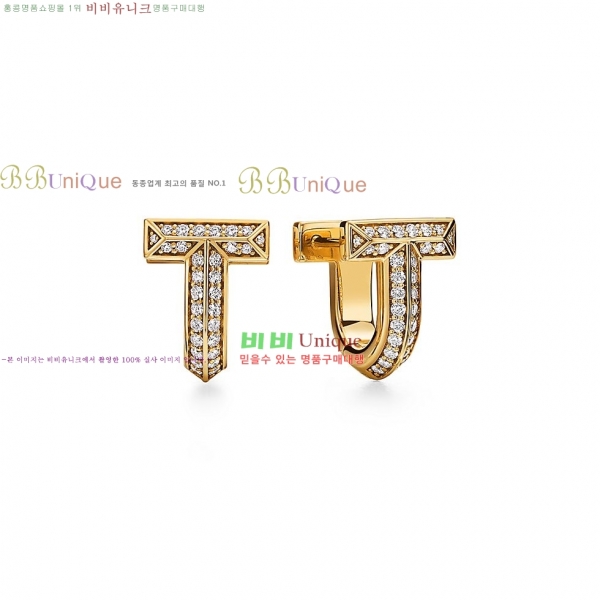 �������� Ƽ�Ĵ� �Ͱ��� TIF034337-11