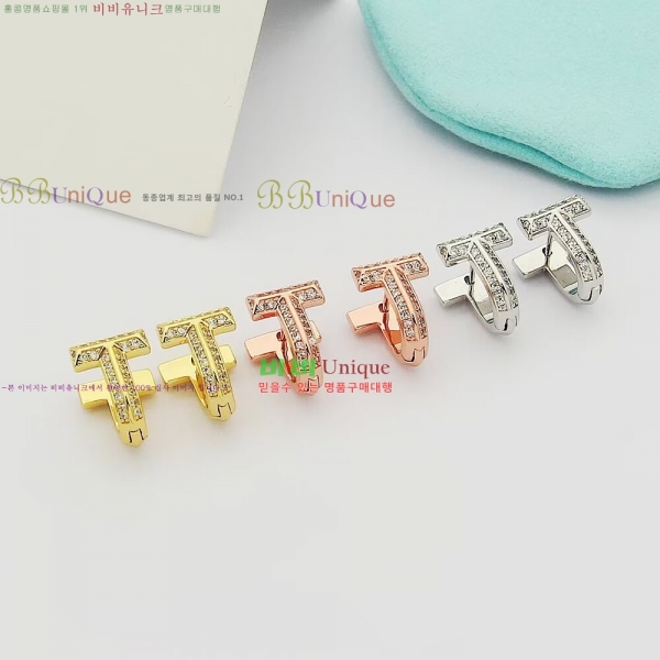 �������� Ƽ�Ĵ� �Ͱ��� TIF034337-11