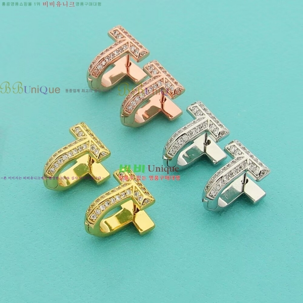 �������� Ƽ�Ĵ� �Ͱ��� TIF034337-11