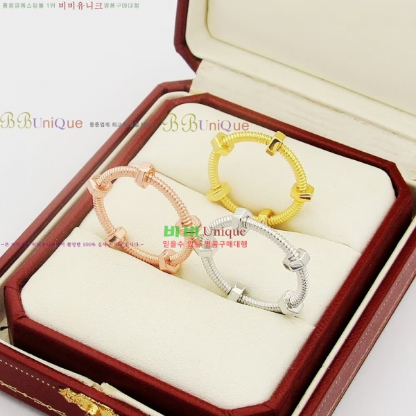 �������� ��쿡 ���� CA2345230-14