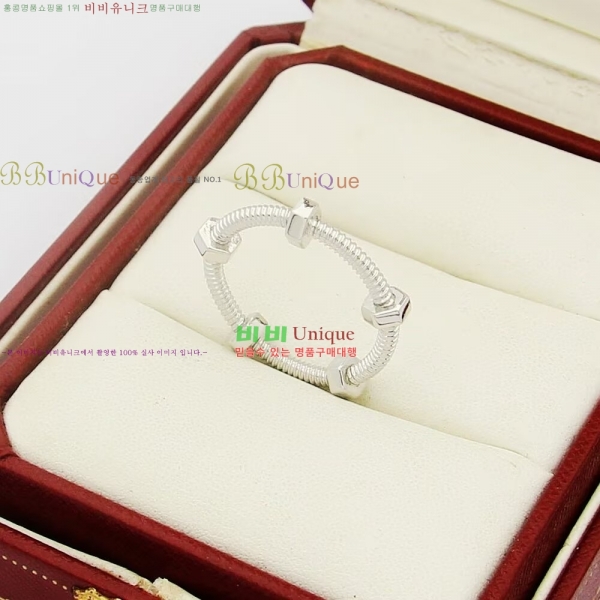 �������� ��쿡 ���� CA2345230-14