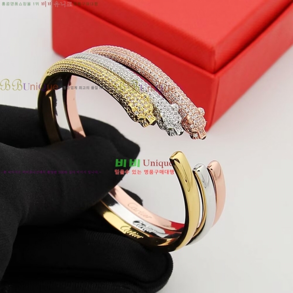�������� ��쿡 ���� CA34658705-4