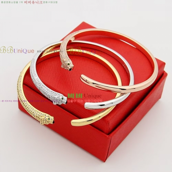 �������� ��쿡 ���� CA34658705-4
