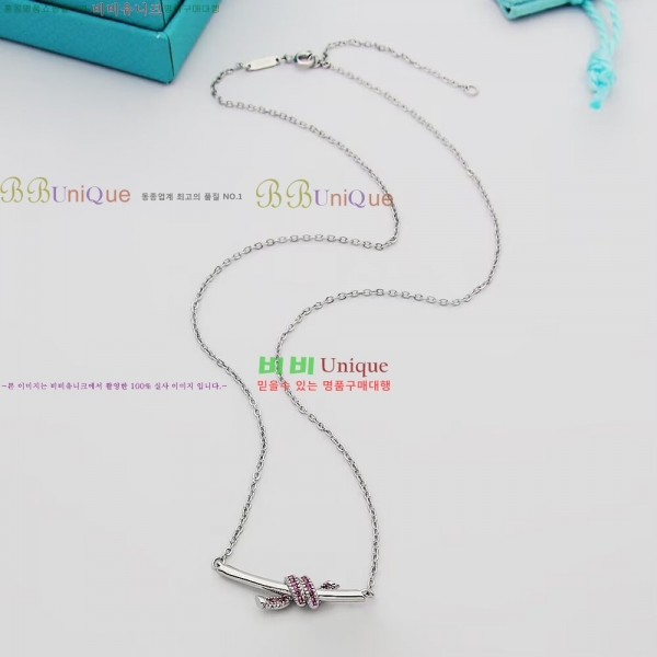 �������� Ƽ�Ĵ� ����� TIF345899-1