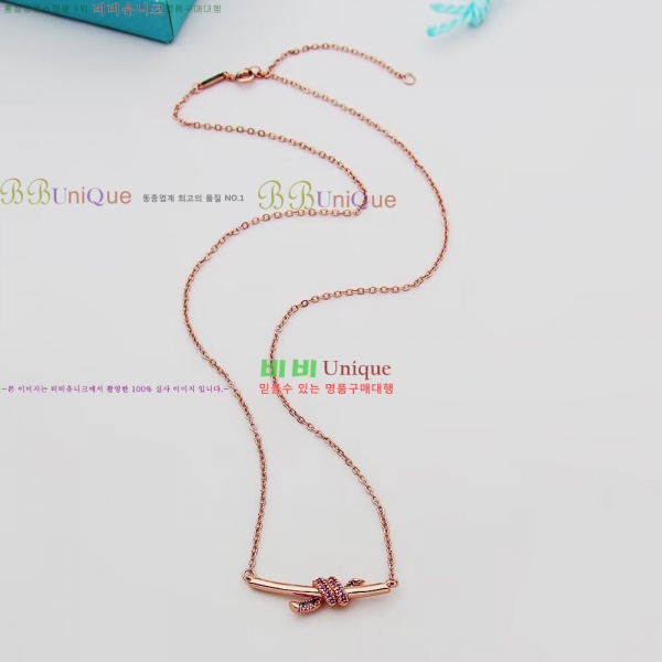 �������� Ƽ�Ĵ� ����� TIF345899-1