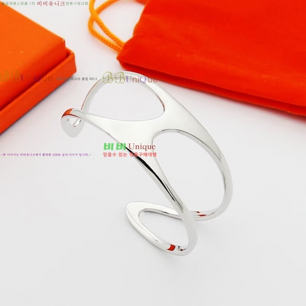 �����޽� ���� HE934647-3