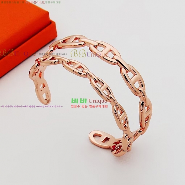 �����޽� ���� HE934647-2