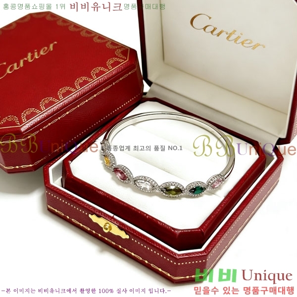 �������� ��쿡 ���� CA343450-5