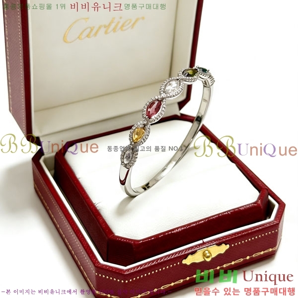 �������� ��쿡 ���� CA343450-5