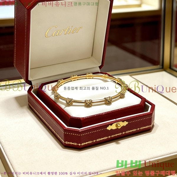 �������� ��쿡 ���� CA343450-8