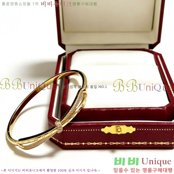 �������� ��쿡 ���� CA343450-9