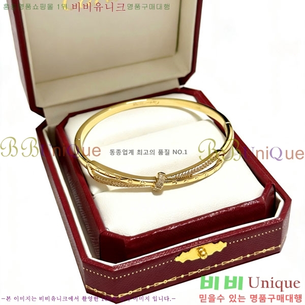 �������� ��쿡 ���� CA343450-9