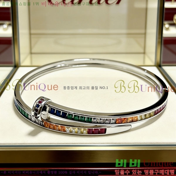 �������� ��쿡 ���� CA343450-10