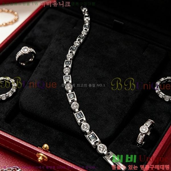 �������� ��쿡 ���� CA343450-4