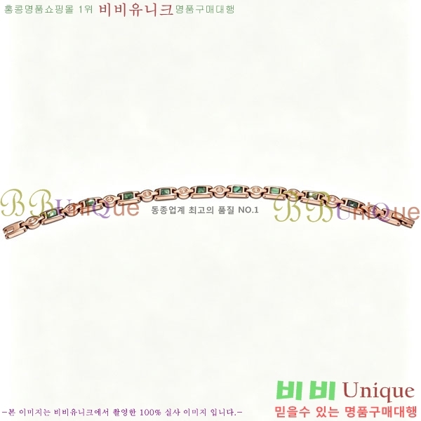 �������� ��쿡 ���� CA343450-4
