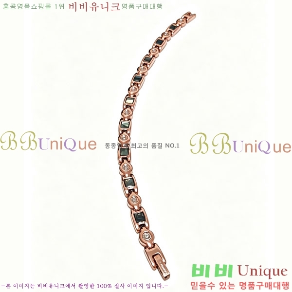 �������� ��쿡 ���� CA343450-4