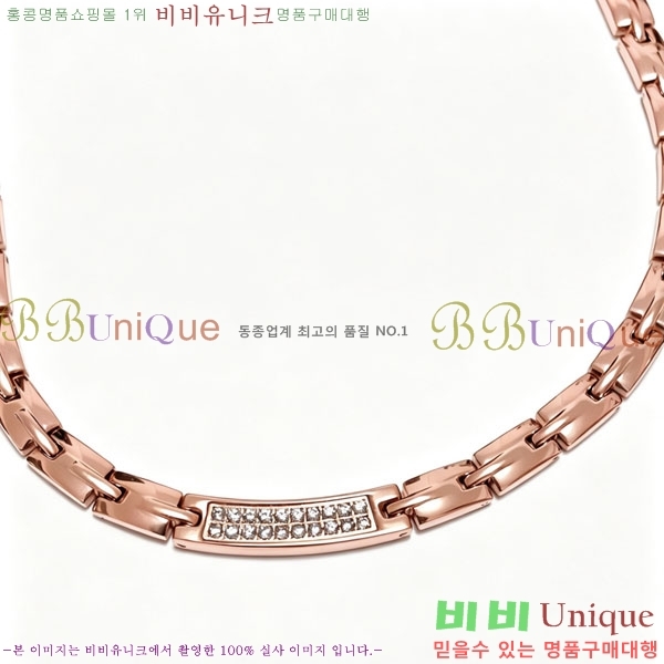 �������� ��쿡 ����� CA3345032-7