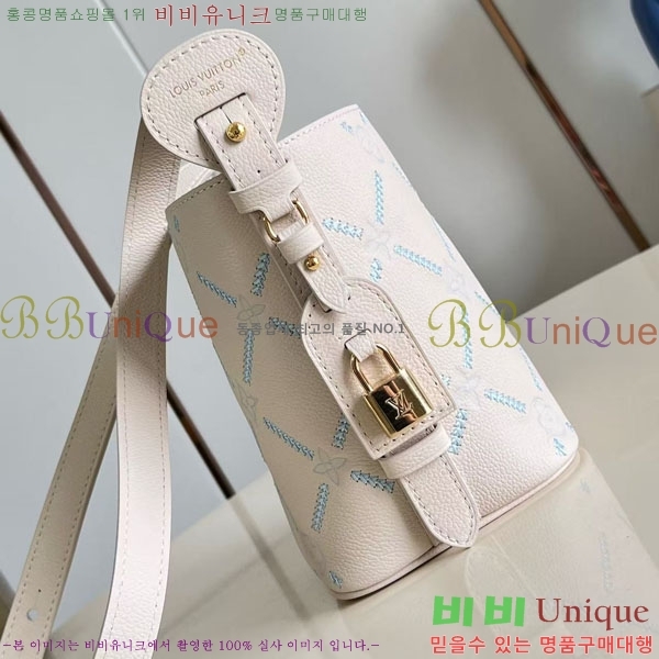 #����*�� ���� BB M28910-101