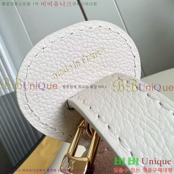 #����*�� ���� BB M28910-101
