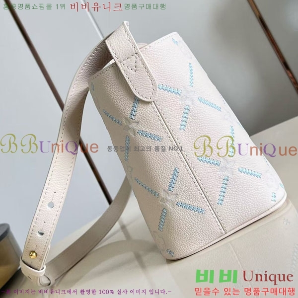 #����*�� ���� BB M28910-101