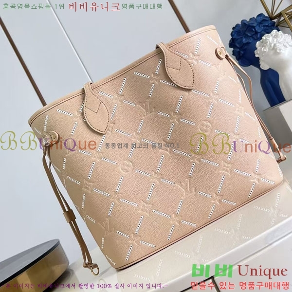 #����*�� �׹�Ǯ MM ����� ��Ʈ�� M29486-101