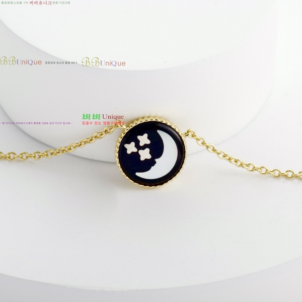 ��� ����� DO23456703-11