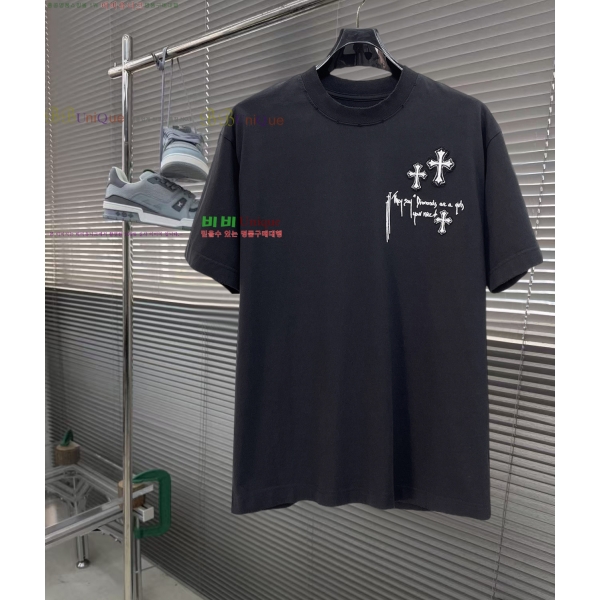 ���� ũ��*�� ���� Ƽ���� 19CH265212-1