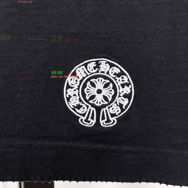 ���� ũ��*�� ���� Ƽ���� 19CH265212-1
