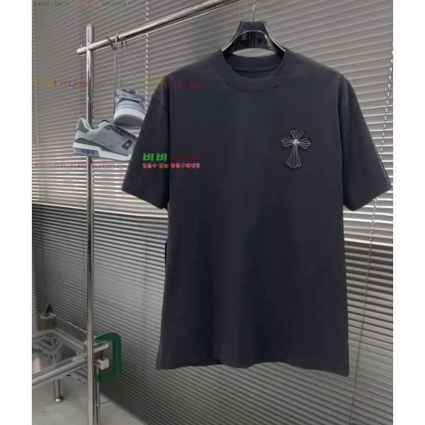 ���� ũ��*�� ���� Ƽ���� 19CH265214-1