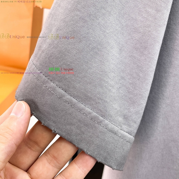 ���� ũ��*�� ���� Ƽ���� 19CH265214-2