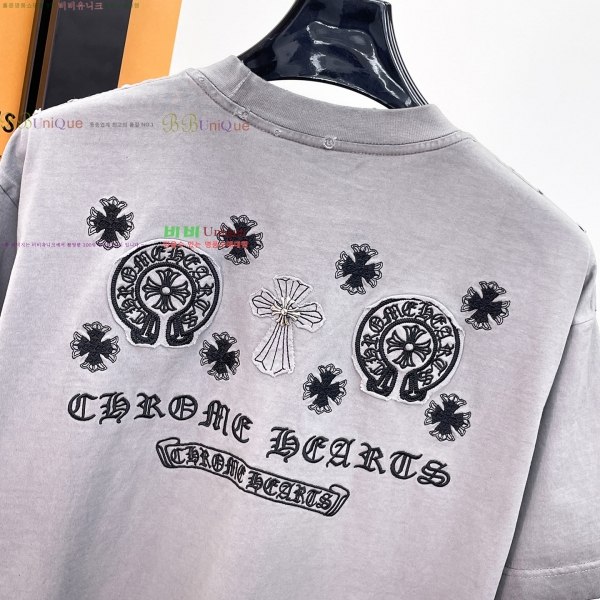 ���� ũ��*�� ���� Ƽ���� 19CH265214-2