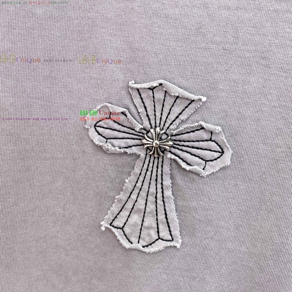���� ũ��*�� ���� Ƽ���� 19CH265214-2