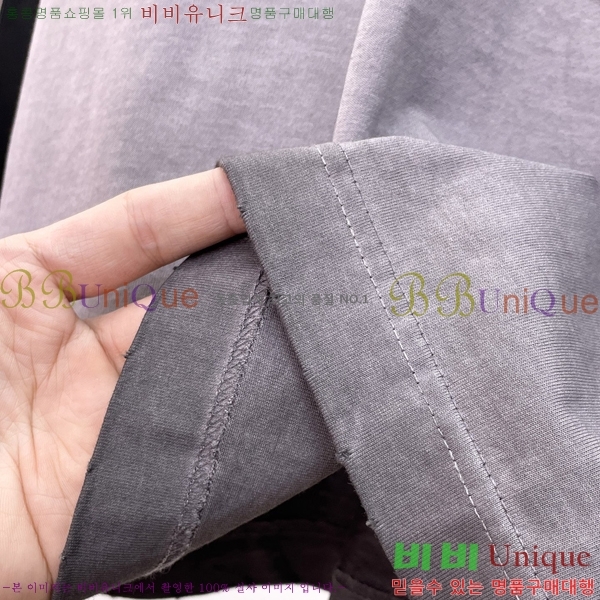 ���� ũ��*�� ���� Ƽ���� 18CH265213-2