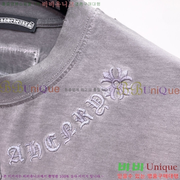 ���� ũ��*�� ���� Ƽ���� 18CH265213-2