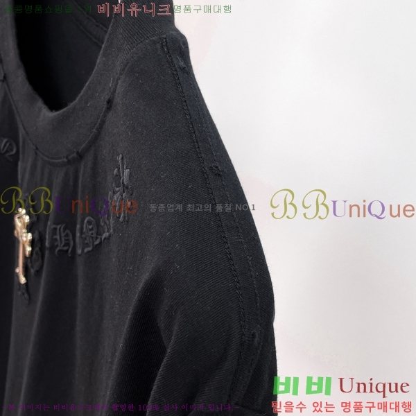 ���� ũ��*�� ���� Ƽ���� 18CH265213-1