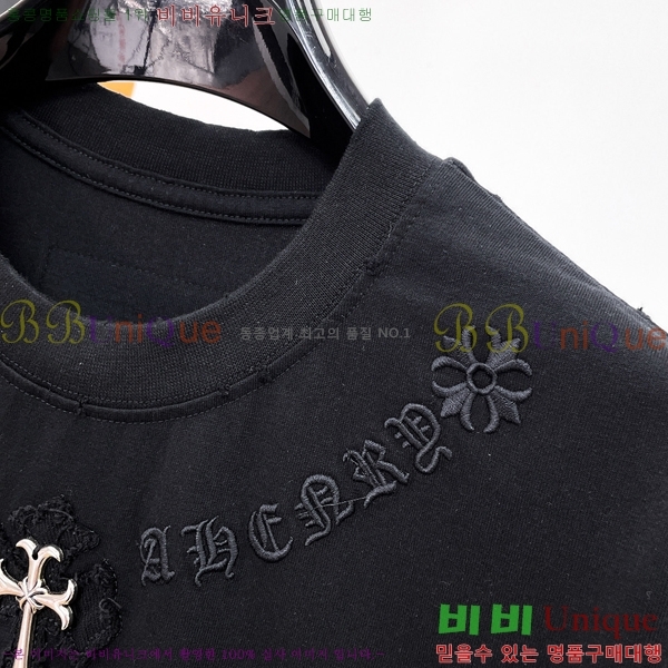 ���� ũ��*�� ���� Ƽ���� 18CH265213-1