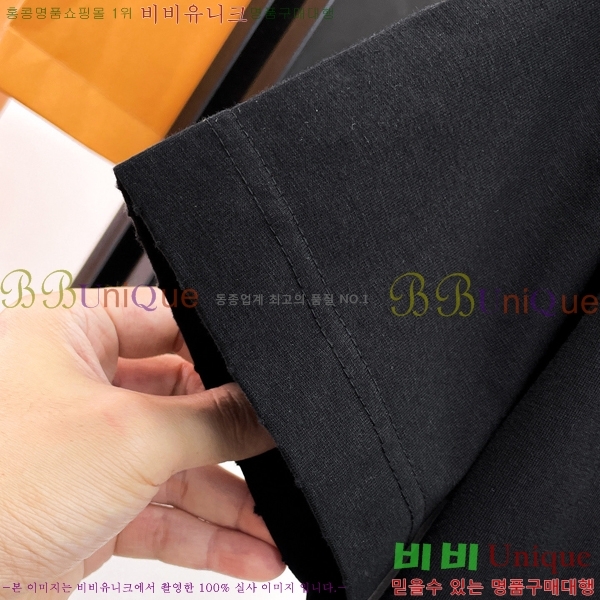���� ũ��*�� ���� Ƽ���� 18CH265213-1