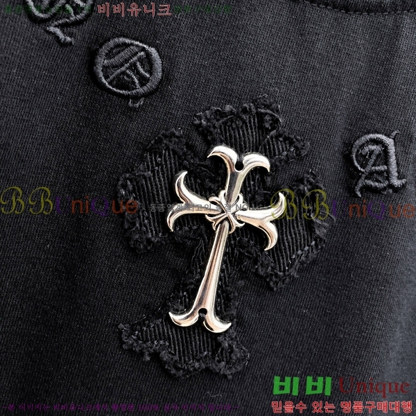 ���� ũ��*�� ���� Ƽ���� 18CH265213-1