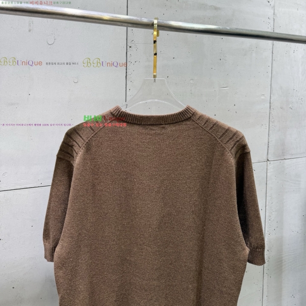 ���� �η���*�� ���� ��Ʈ ���� 26LP2651312-1