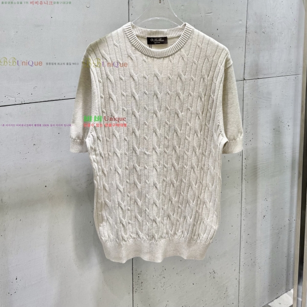 ���� �η���*�� ���� ��Ʈ ���� 26LP2651312-1